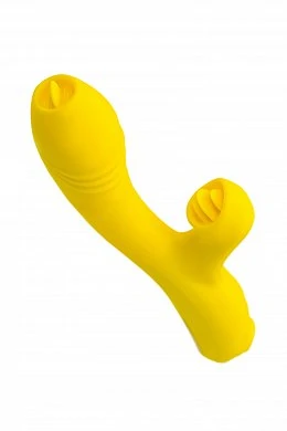 55a6b6cd-25a6-4ee2-9845-2629de22371f