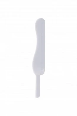 USB bluetooth адаптер lovense белый 2 см — фото 3