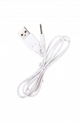 54c84126-e947-4a9e-b79e-50cb5352489f