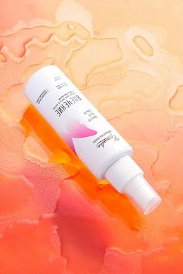 cb99b932-9ce0-4740-902b-a0a94e646676