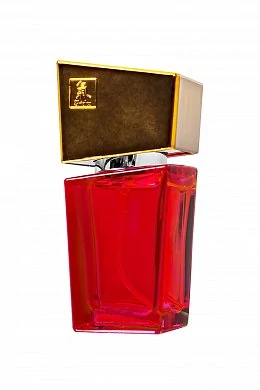 2818c05f-cd76-465e-b2c1-85b63c8cddd6