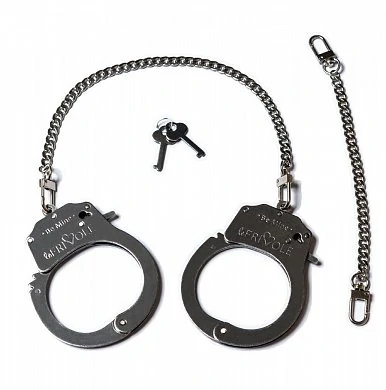 25656a72b140f31d9ed630ea26cad4aa