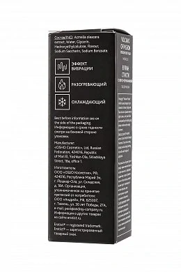 68bed18aac23a3186c61309bdbfdb3de