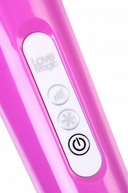 08bc2339-3f98-41aa-bb13-1ac148b1f72c