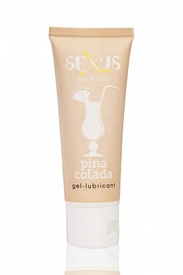 800x1200-1559d9a14b1151c4fdcef8a44493f830