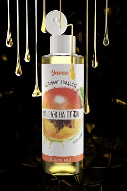 587c2764-0ede-47d1-8430-f8d5d3079366