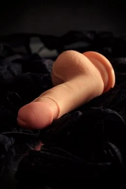 b83bd215-0aa5-487b-b1e2-7d85f9473e3e