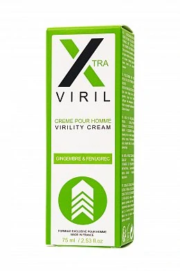 ca805f89-5a58-40c4-bf4b-f21c75106898