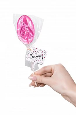 3c364299-f938-4b18-b237-3bc90f3444ea