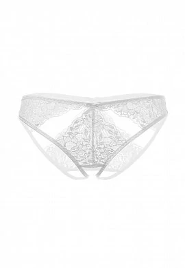 17aacc53-16b6-4cd9-a77d-a052929c8947