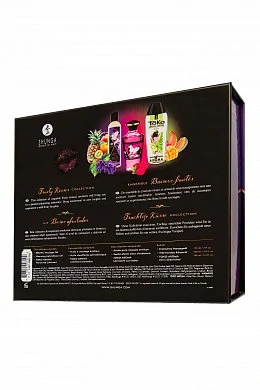 bce735ae-58c3-4946-be37-e4af830ac26d