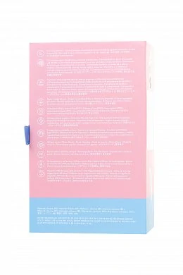 20559fd0-f1d5-49a2-a5ac-ac5c0477250f