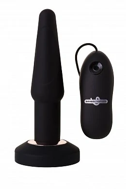 9ed83626-1c5b-4413-9363-14e65ec72739