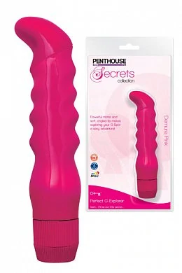 d94b9c95-d2fe-4b48-8caa-b8e39cd44fb8