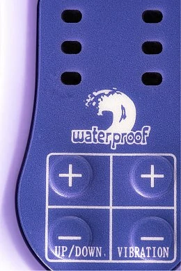 cd51d3a2-414d-4654-8437-8cc2871d340d