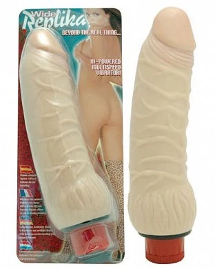 3e24d180-471a-4438-bf72-cf96d0cc3058