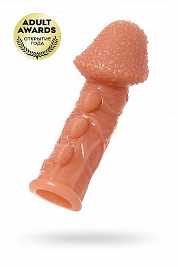 1a3120e8-9996-4519-89e9-026c0b9f0bba