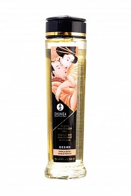 8ffcd57a-3616-48af-8aeb-37cd32d64695