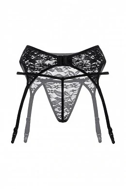 2d01594364e18e1bf2e4eb4c55b282db