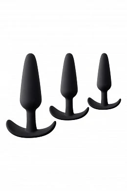 6abb76cb-93ad-44a3-82ca-ff8130ccb078