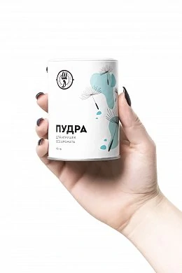 f5b580fc-b0f0-41d7-8c14-3b5ebc596a05