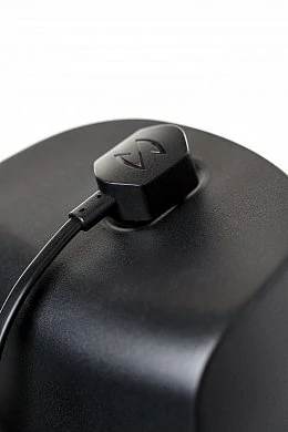 8cbd00eb-87eb-4921-983f-c3fef973d1df