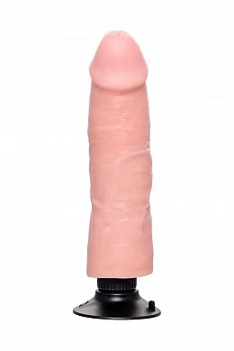 f02f85e5-f45b-4485-a604-f193bcca30d3