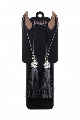 4f796d4a-d9da-4da7-a988-5e9a4deb3f3a