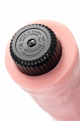 4b2e8474-e34d-4e67-980a-04b19485c1a8