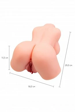 9d3687b2-99e2-4008-97fb-0c7f01722585