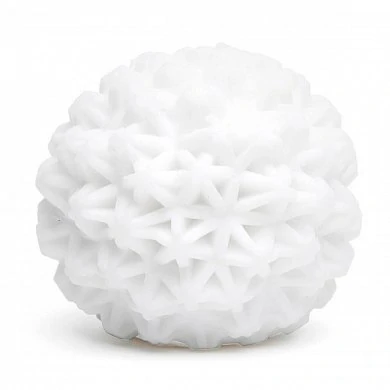 242b608216d288d0b3937acbd801167fd84a024d