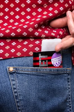 ac48daf4-7154-487c-915a-a4d80119f15b