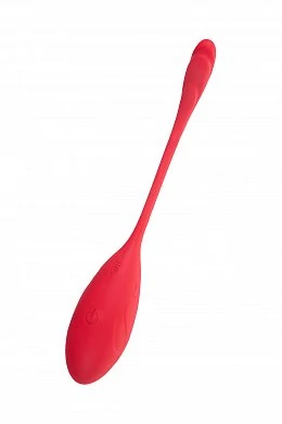 e04e09bc-8ca8-4b4e-b7aa-1aea9cc8b042