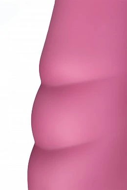 124c6c76-7b72-4659-9c8d-33061a5e0e21