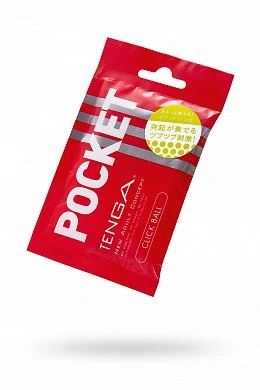 baff512a-5e91-49c3-b452-e2bc5b38f805