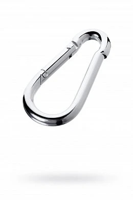 b66a1b12-9845-411f-af12-e77ce1ec129c