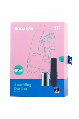 28201768-799a-4b36-9e47-9b63925b3274