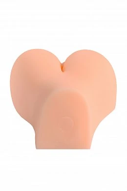 3d2492d1-a5d0-4e05-b6c2-fc55a742d105