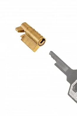 56c33ca6-a083-42a6-bb38-5625cfa48f8b