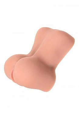 b0cfdf87-b2f8-4eb6-80b3-8fd421f2522b