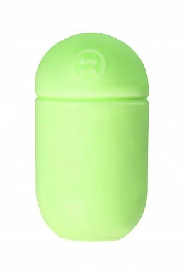 aed02efc-afe5-4cef-94b6-38f69c9fdcc6