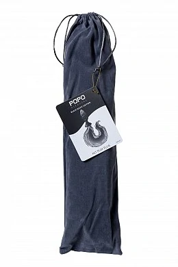 4ebae5f9-6386-4e61-96fe-ba83c909b2b7