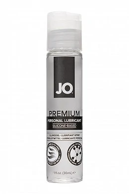 c0f83f64a2b746fe340af3c0b12c13ce