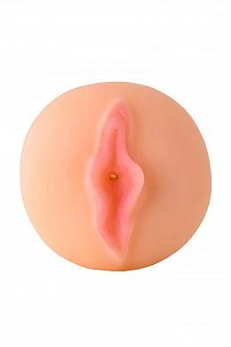 bfdc47f1-975c-470d-b929-4c68b157ba52