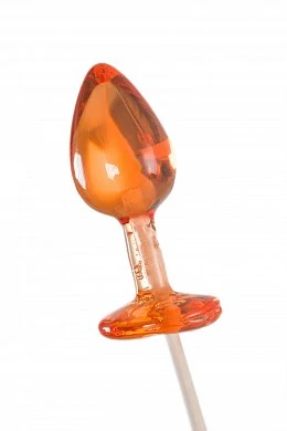 00e7188b-25e9-4a9d-b263-cc43c3861df6