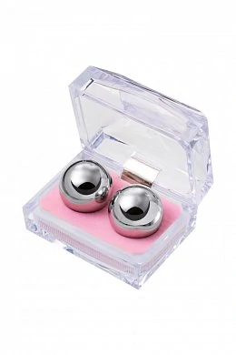 800x1200-99ec84d7b8e3f8e37fe6634be1210521