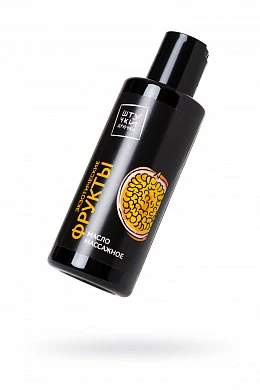 538a7f79-3410-456d-8e9c-85f720bc7e30