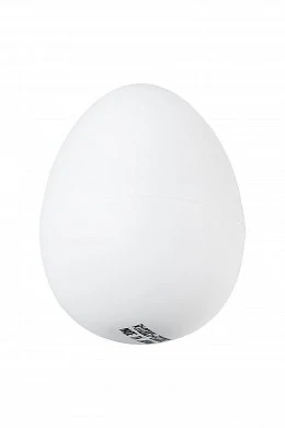 2e106d8c-356f-473c-b5a7-c617c3a858d7