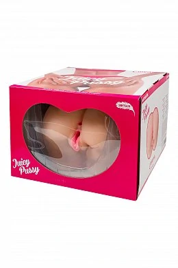 d57666ba-f182-45fa-a435-731b588d4eec