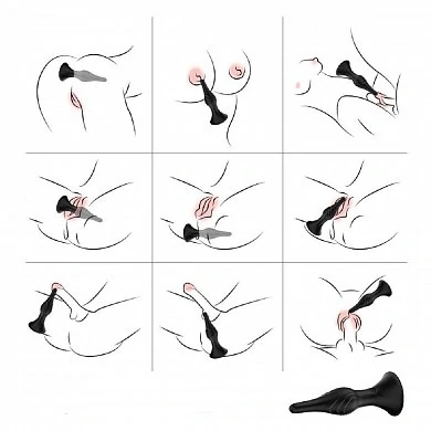 6f4194d0_04f5_11ee_8dc4_00155d3d9c00_7540761b_8847_11ee_8dc7_00155d3d9c03